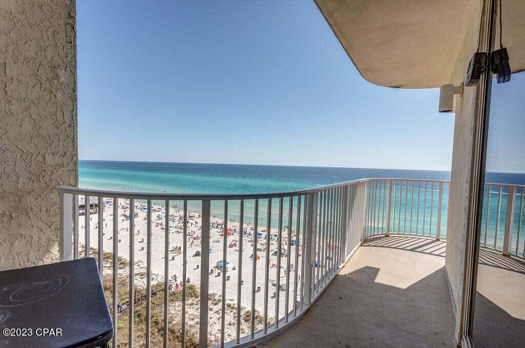 Shores Of Panama Phase I - Residential