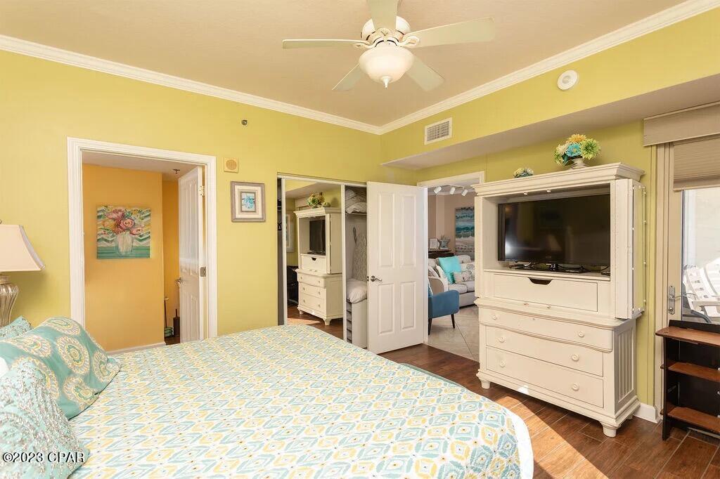 Shores Of Panama Phase I - Residential