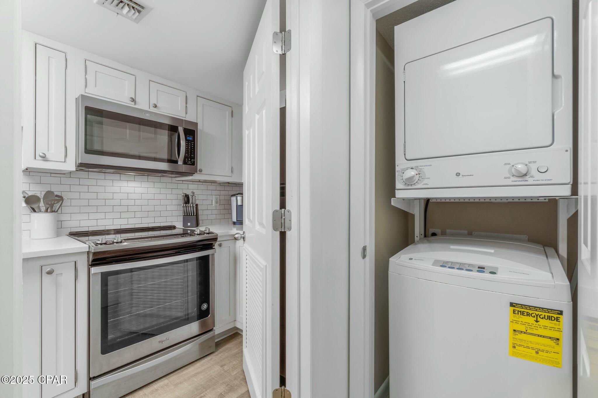 Pinnacle Port Phase 1-D - Residential