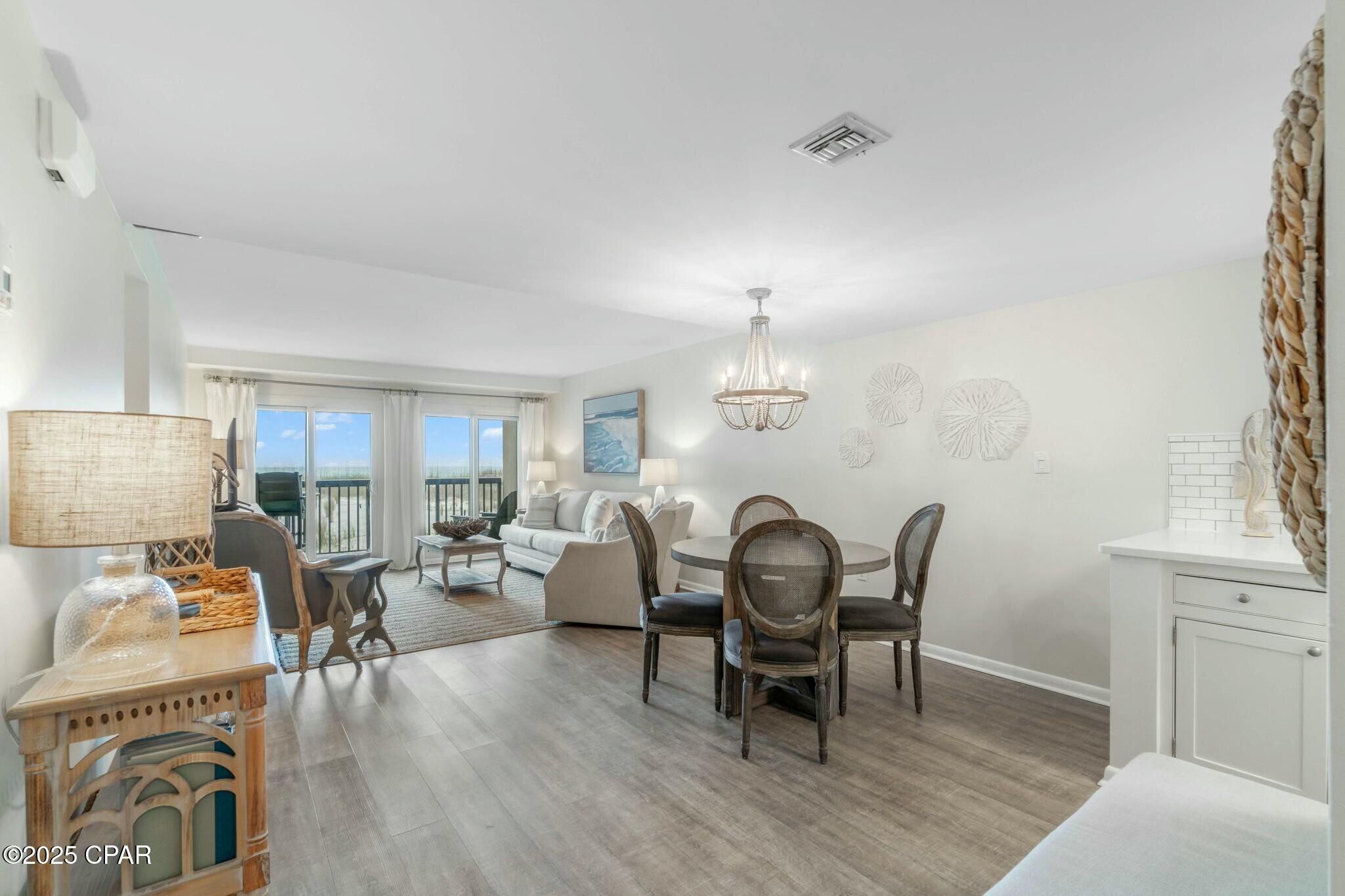 Pinnacle Port Phase 1-D - Residential