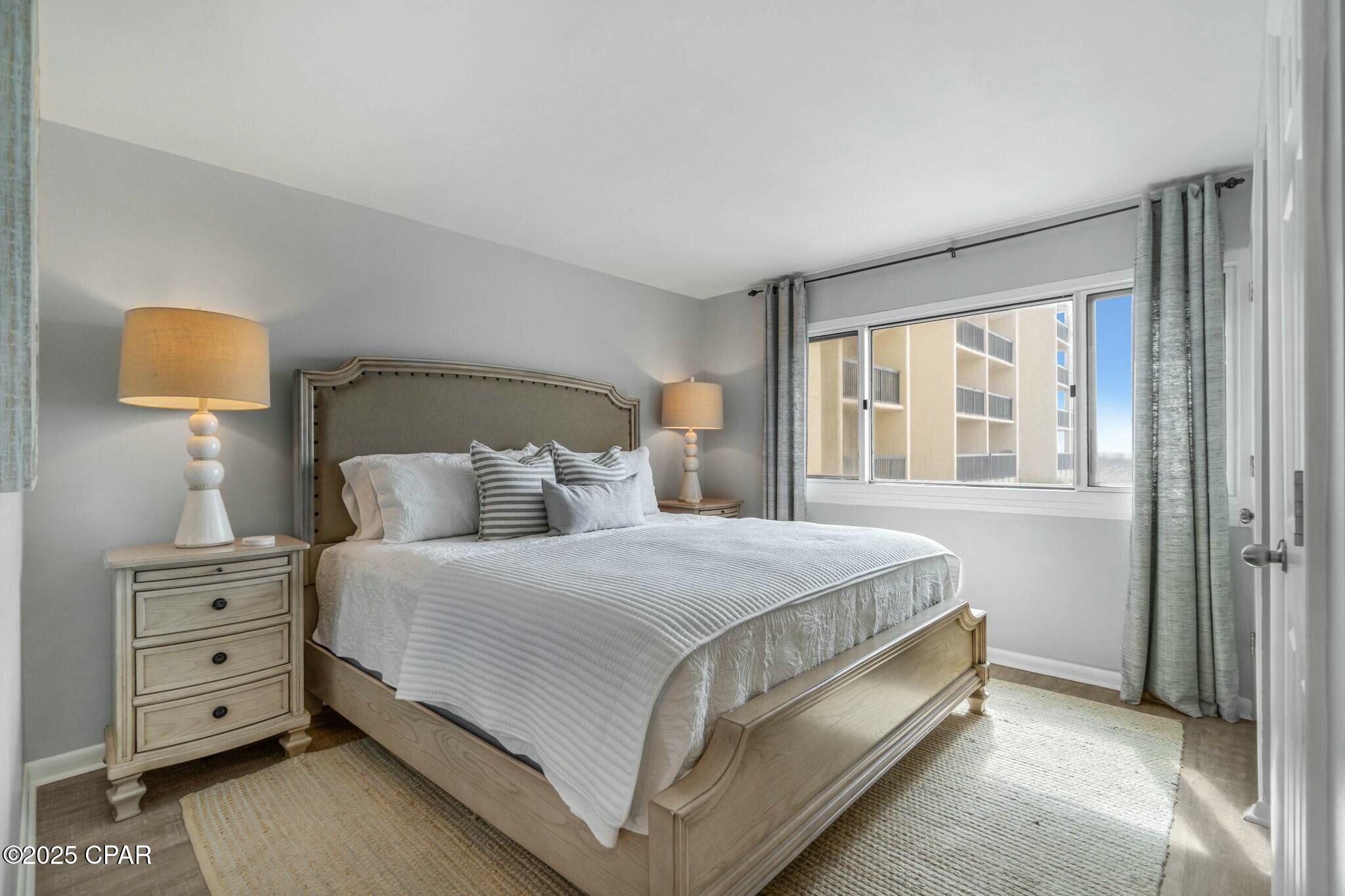 Pinnacle Port Phase 1-D - Residential