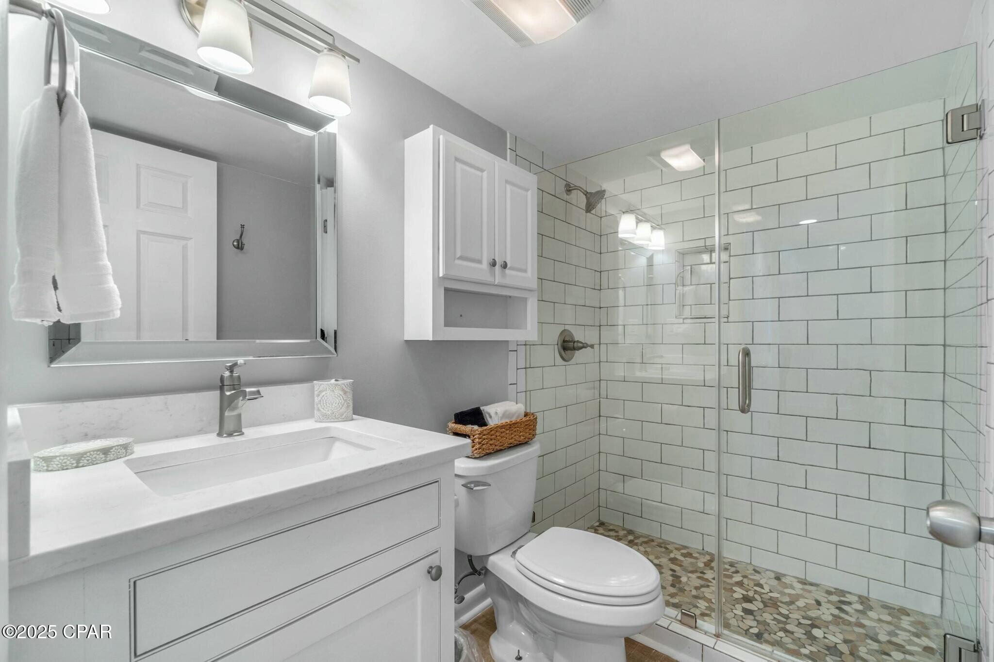 Pinnacle Port Phase 1-D - Residential