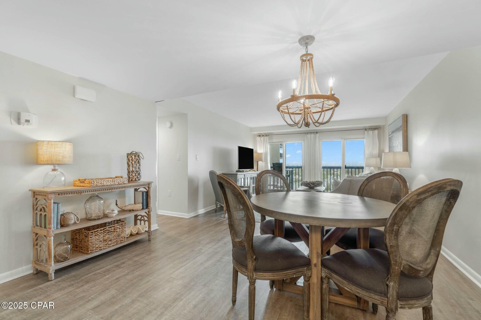 Pinnacle Port Phase 1-D - Residential