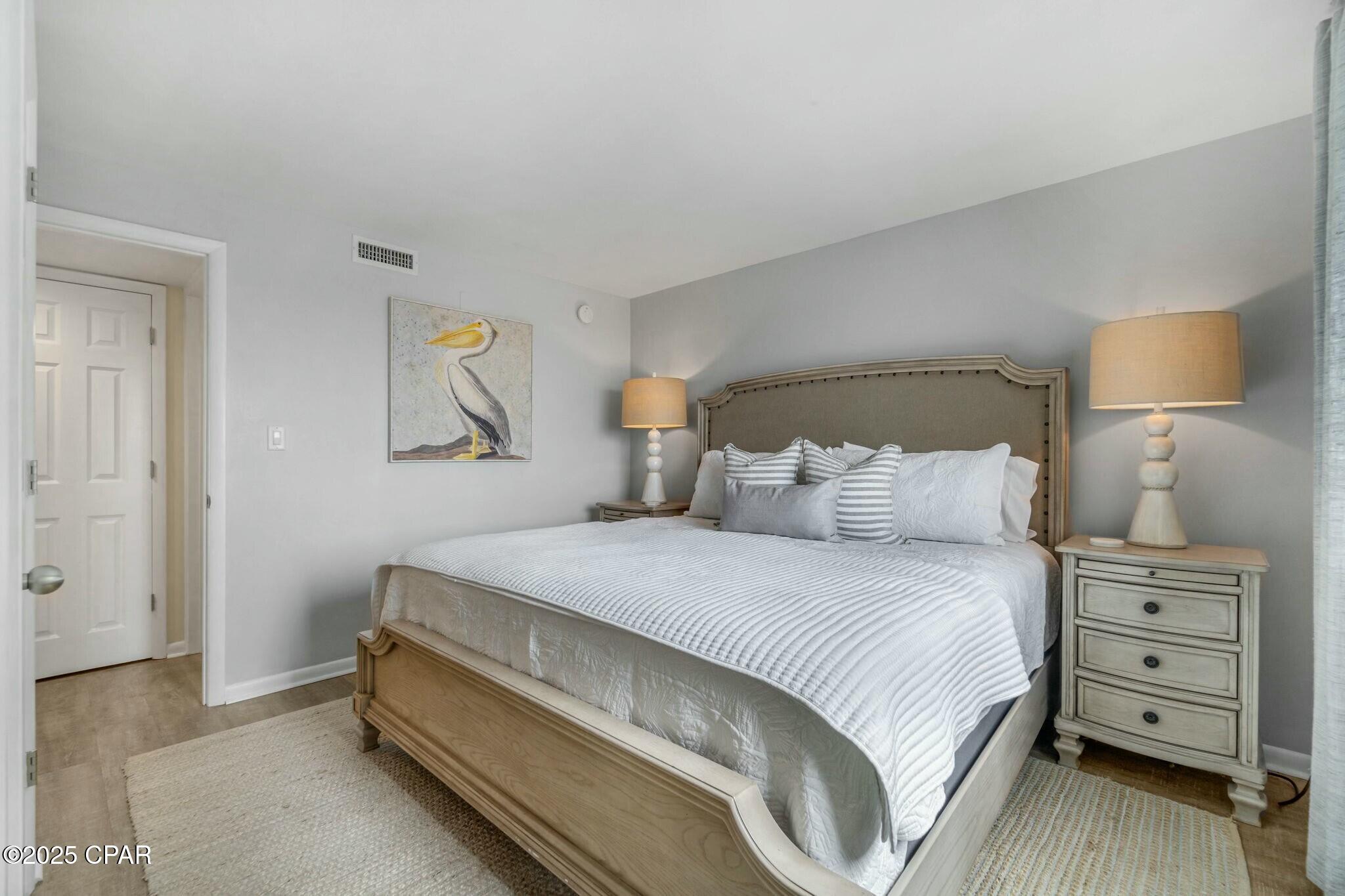 Pinnacle Port Phase 1-D - Residential