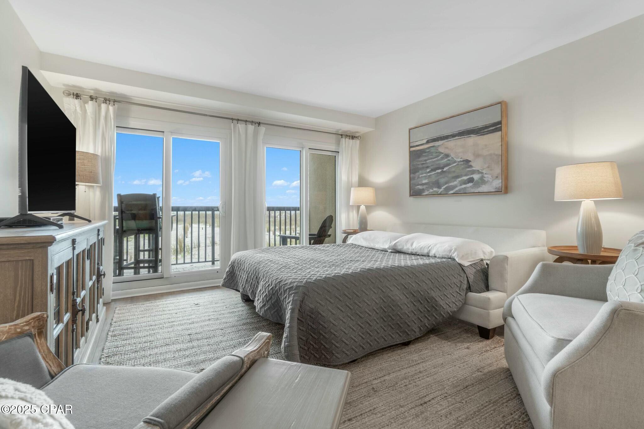 Pinnacle Port Phase 1-D - Residential