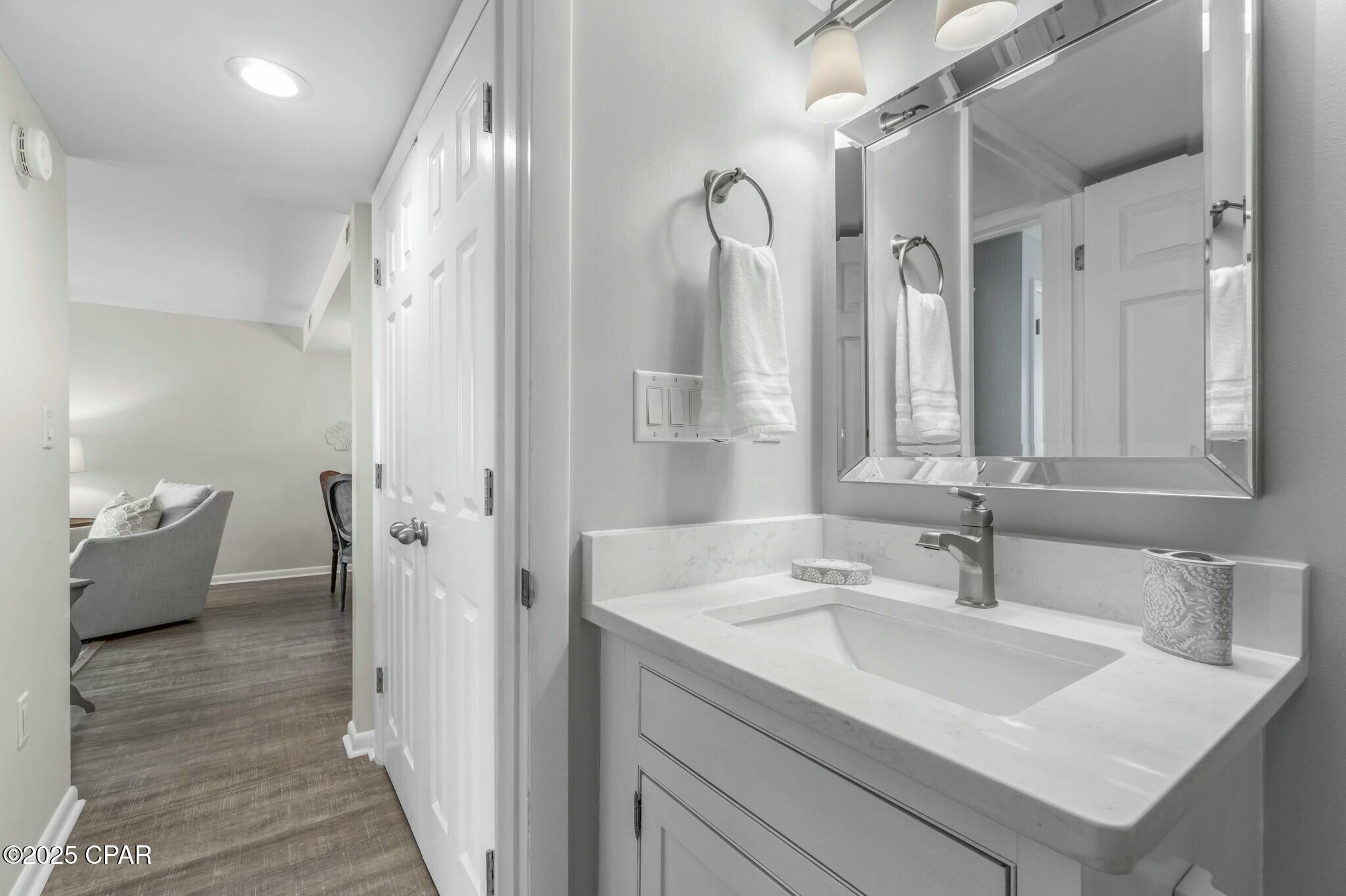 Pinnacle Port Phase 1-D - Residential