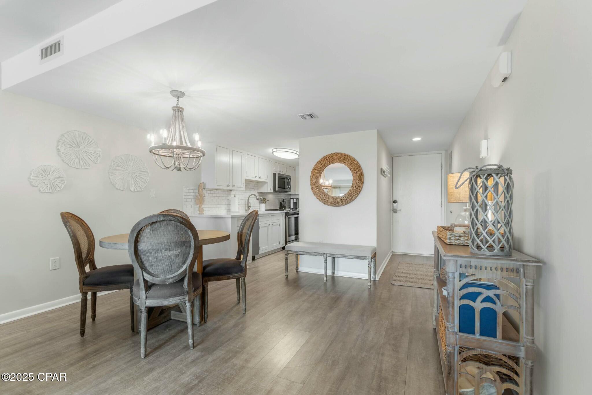 Pinnacle Port Phase 1-D - Residential