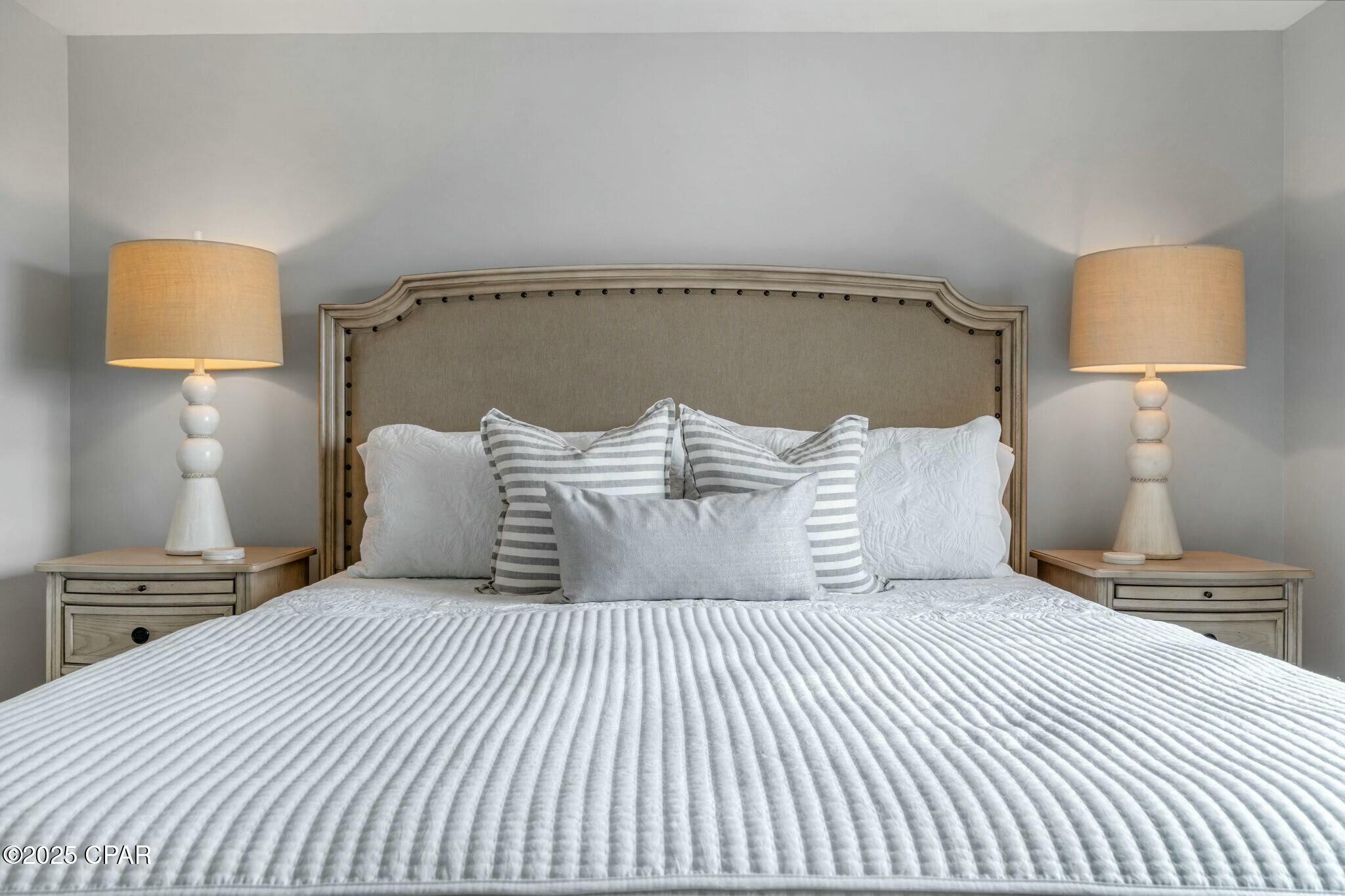 Pinnacle Port Phase 1-D - Residential