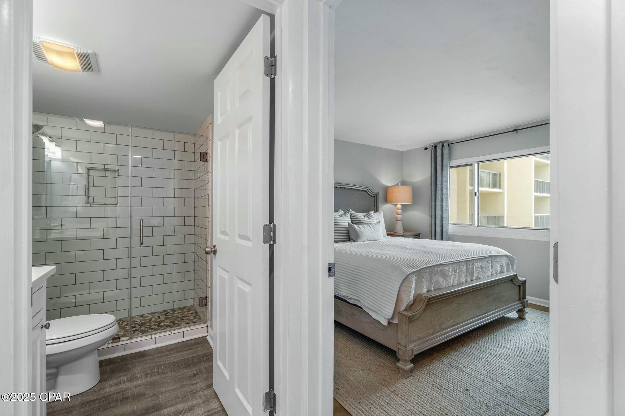 Pinnacle Port Phase 1-D - Residential