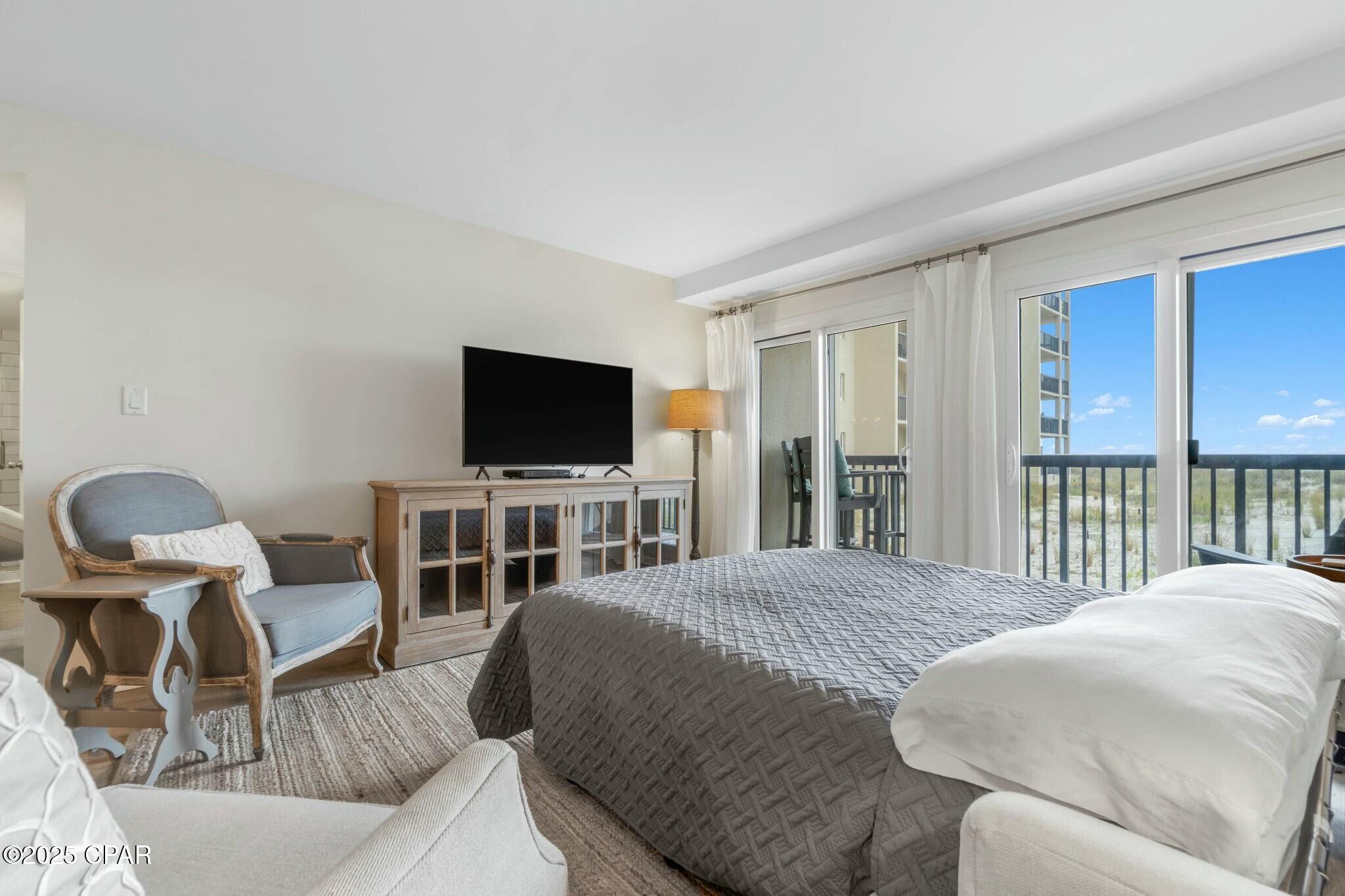 Pinnacle Port Phase 1-D - Residential