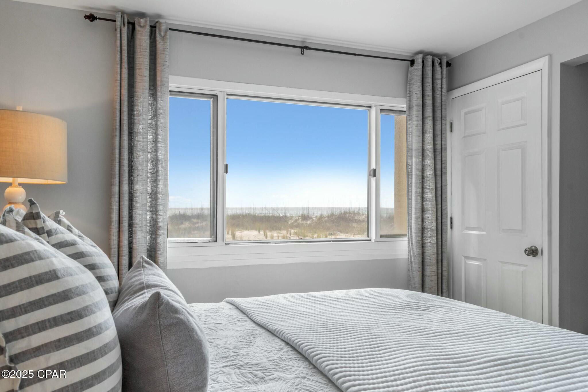 Pinnacle Port Phase 1-D - Residential