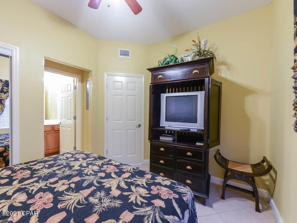 Seychelles Resort Condominium - Residential