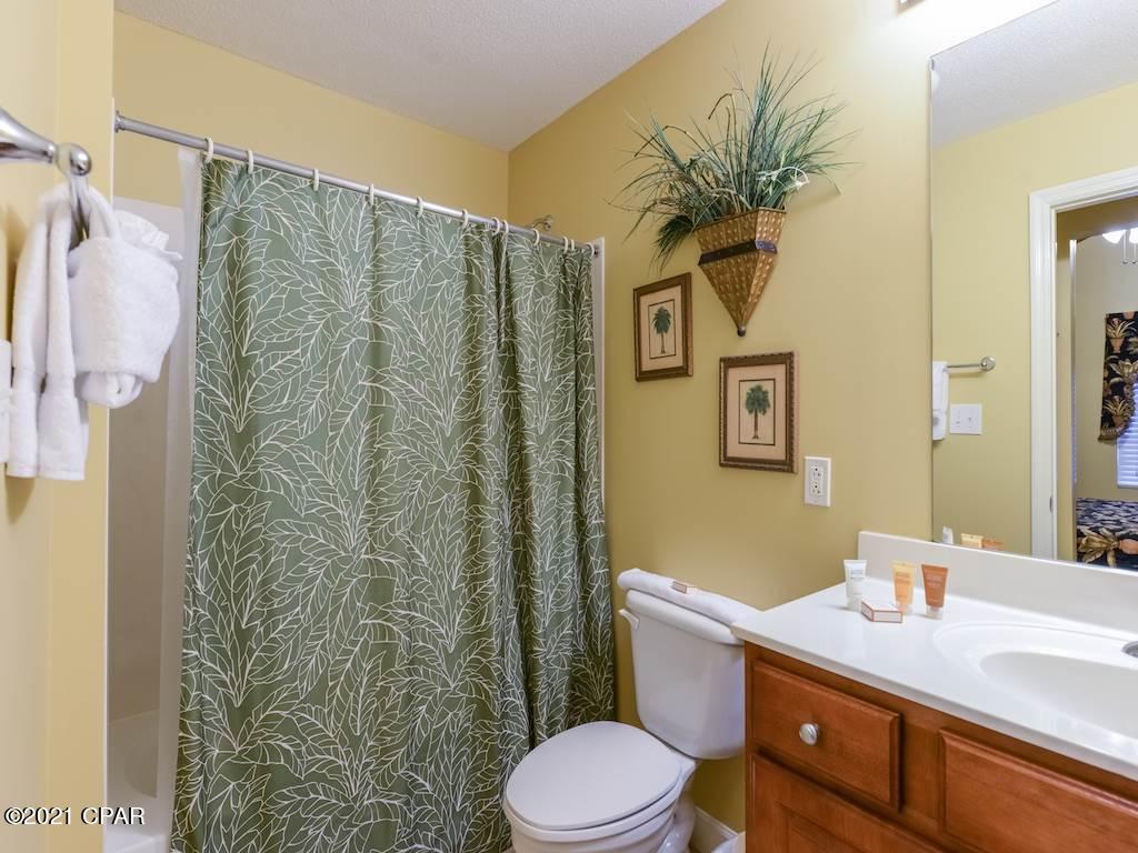 Seychelles Resort Condominium - Residential