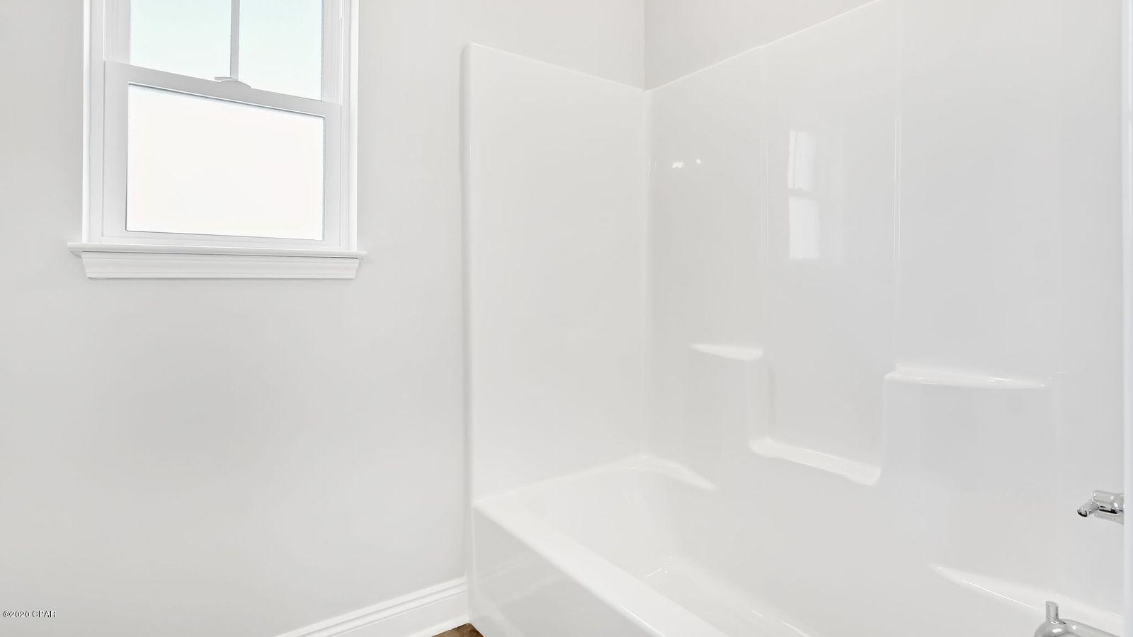 Mill Point - Residential