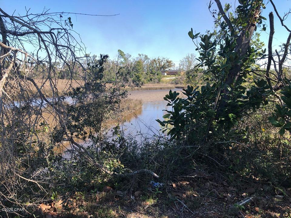 G.C. Dev. Co. - Residential