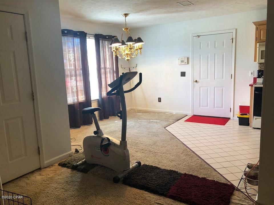 G.C. Dev. Co. - Residential