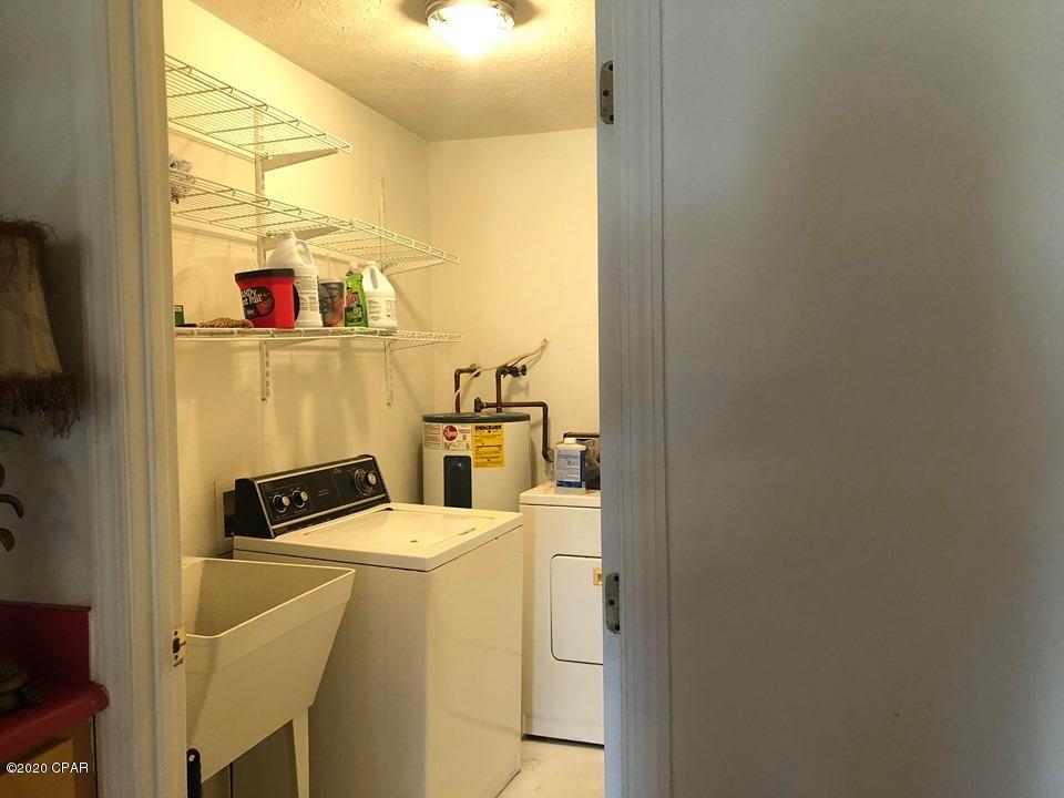 G.C. Dev. Co. - Residential