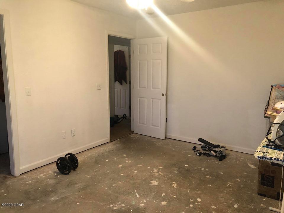 G.C. Dev. Co. - Residential