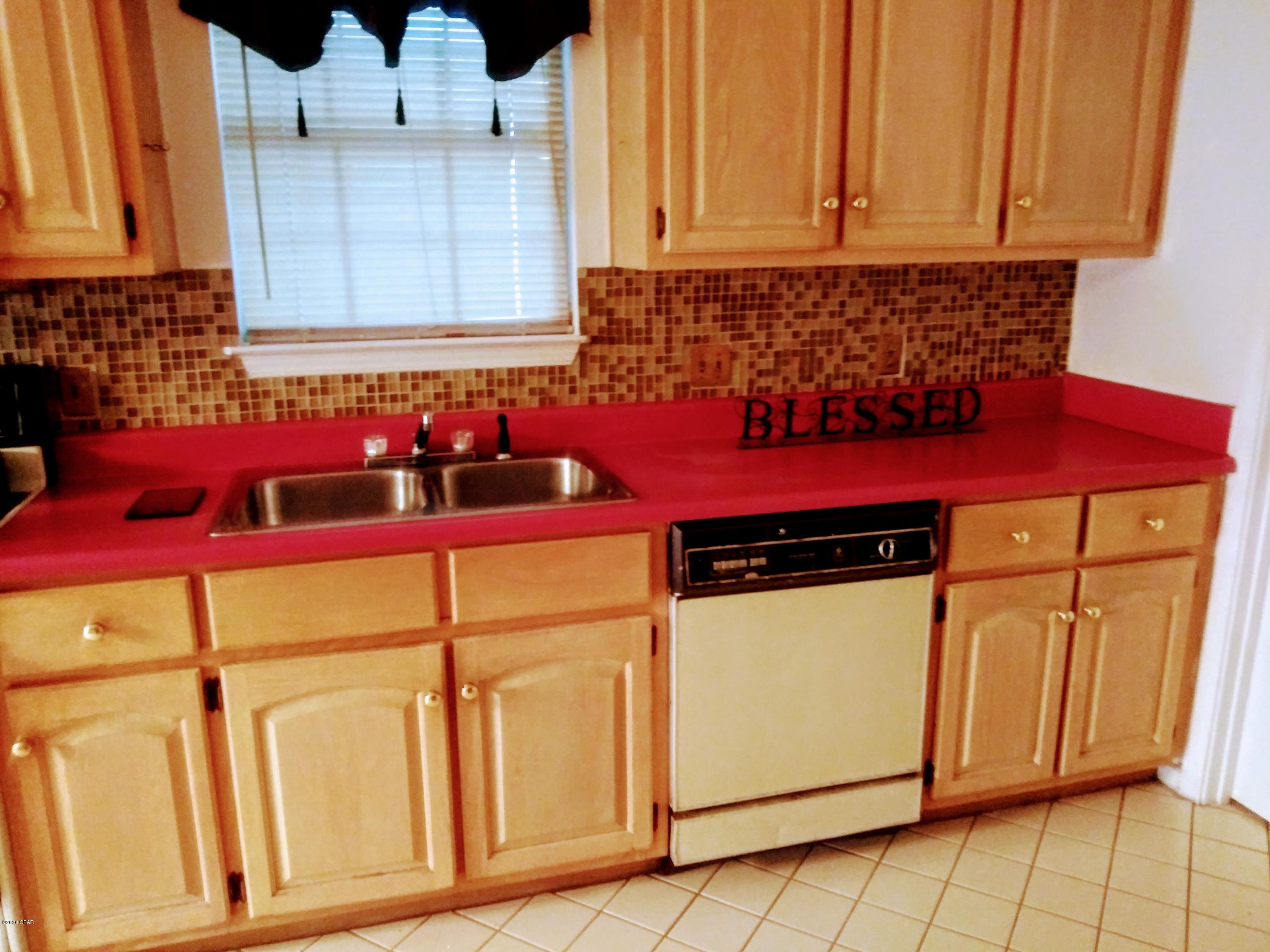 G.C. Dev. Co. - Residential