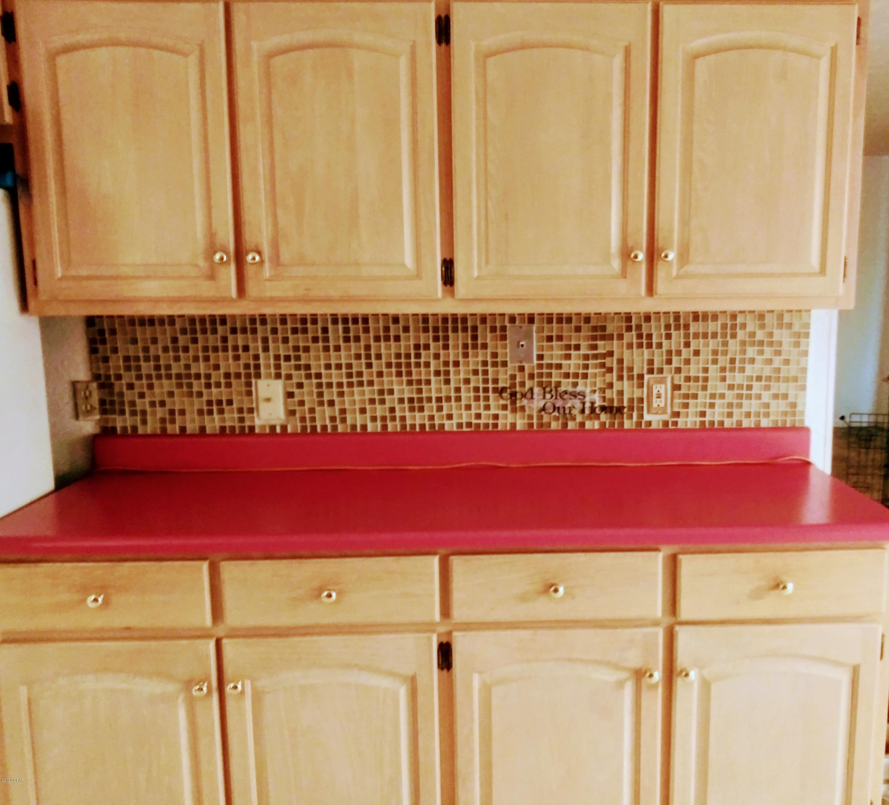 G.C. Dev. Co. - Residential