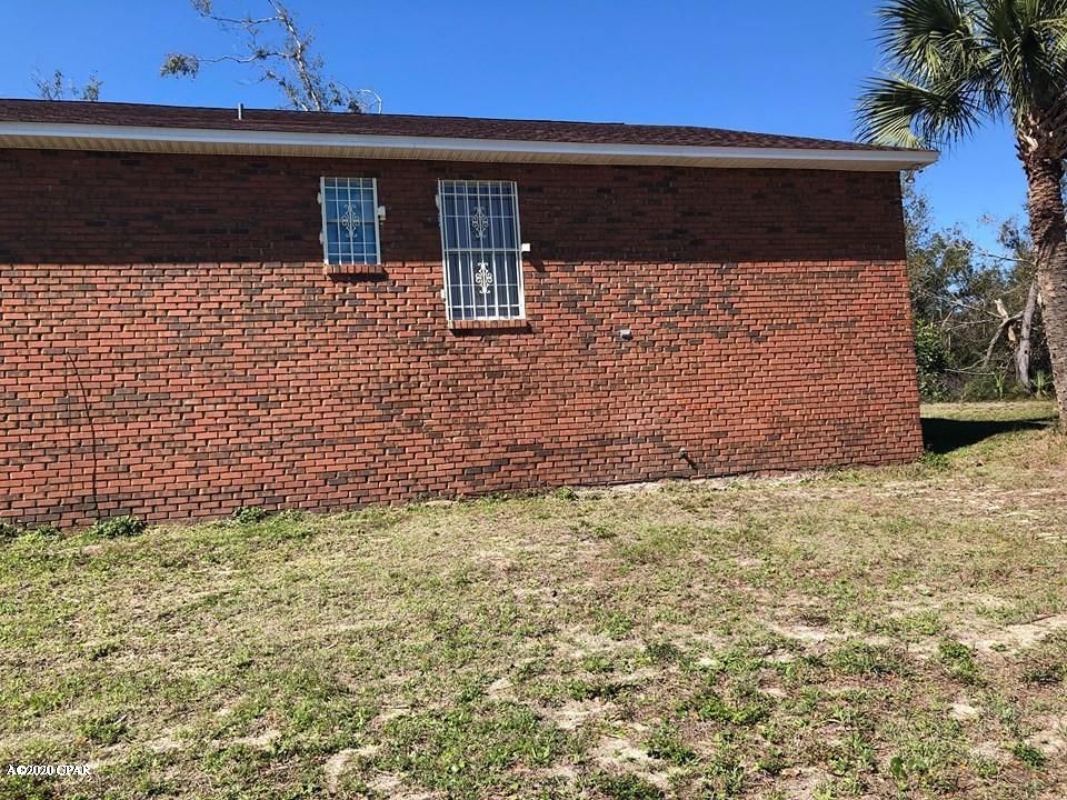 G.C. Dev. Co. - Residential