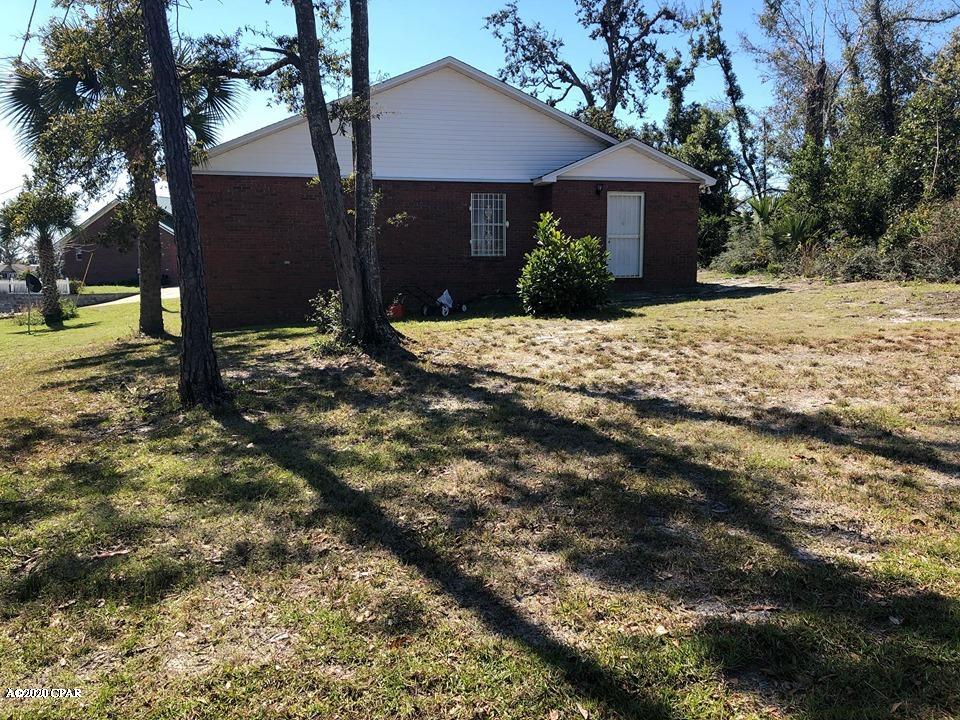 G.C. Dev. Co. - Residential