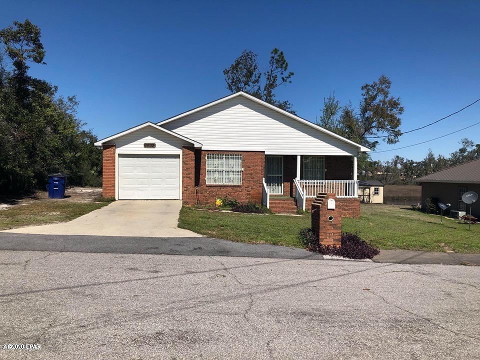 G.C. Dev. Co. - Residential