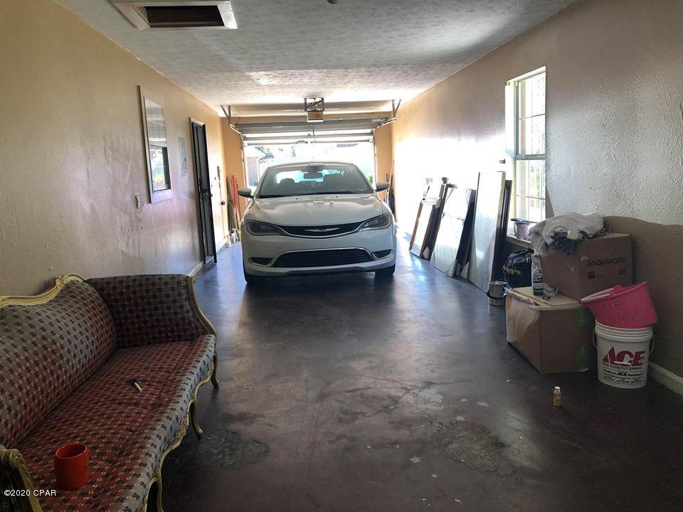 G.C. Dev. Co. - Residential