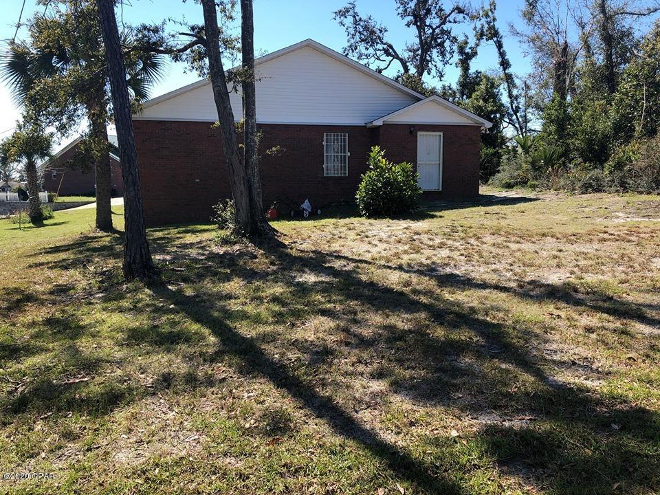 G.C. Dev. Co. - Residential