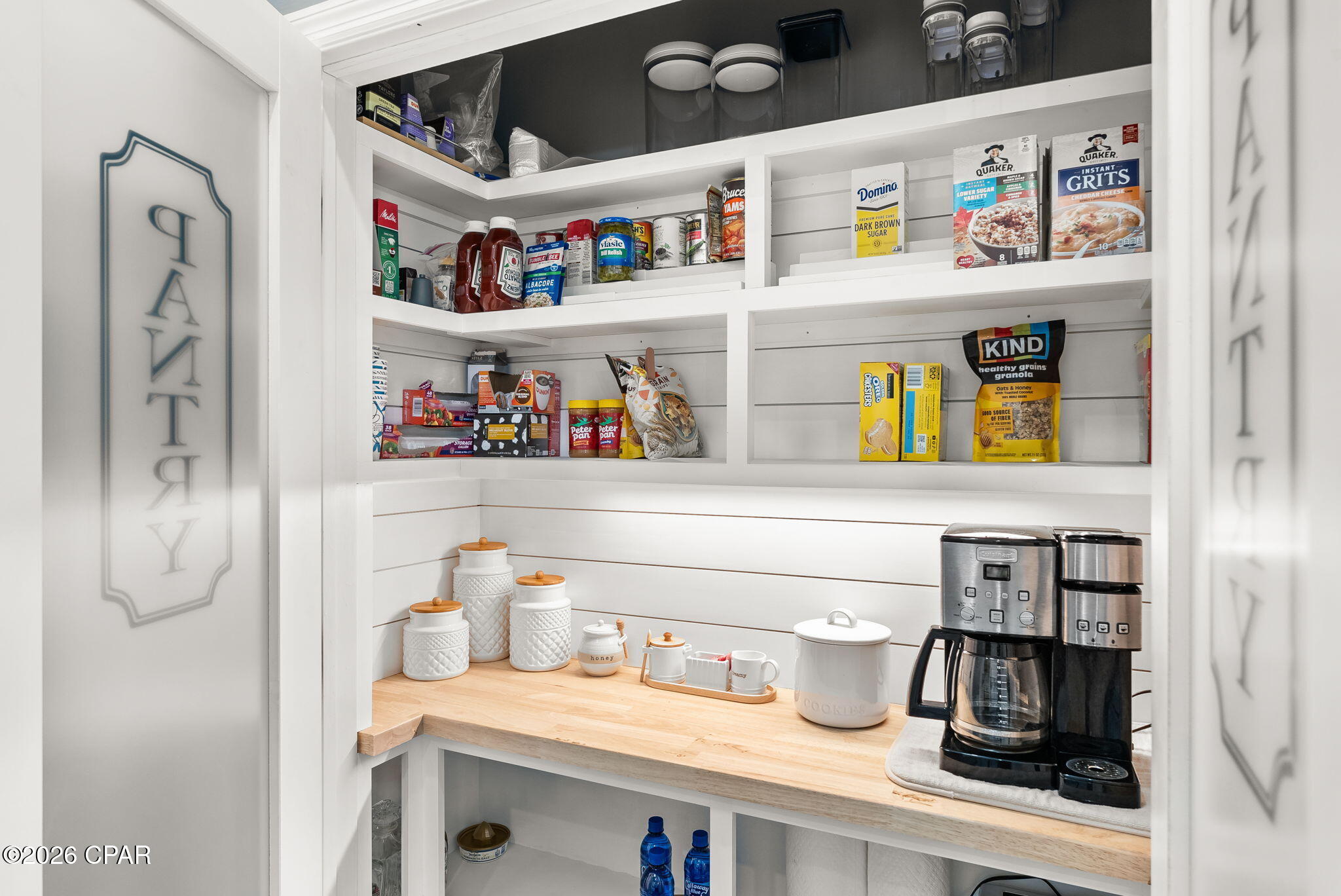 Palm Bay Unit 1 - Residential