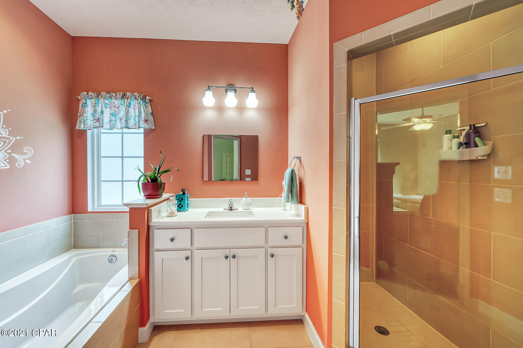 Gardenia Beach - Residential