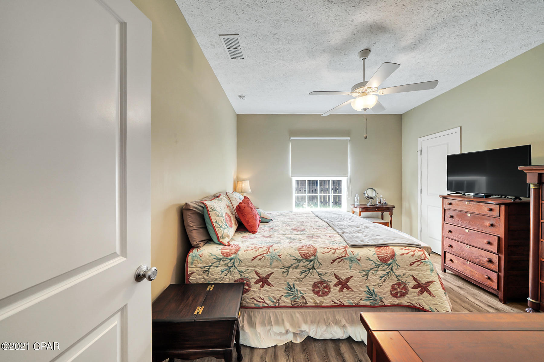 Gardenia Beach - Residential