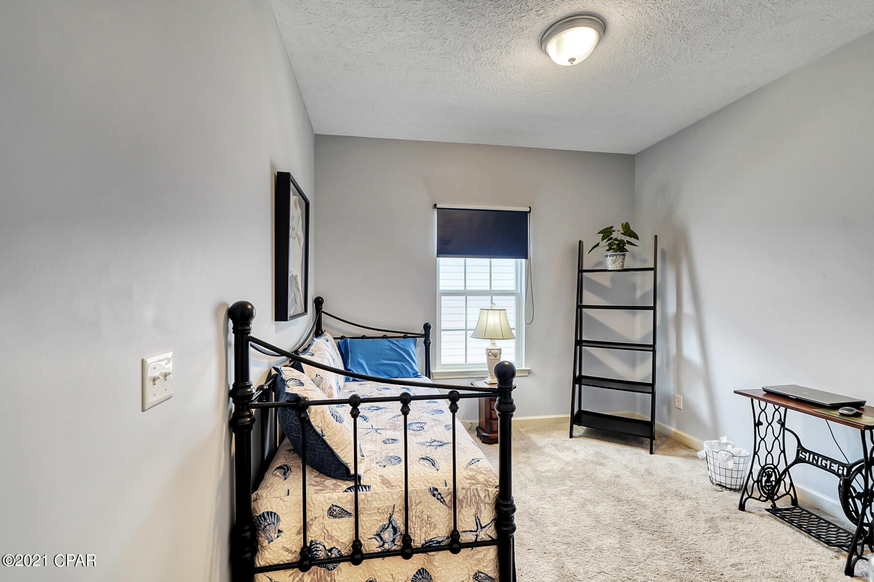 Gardenia Beach - Residential