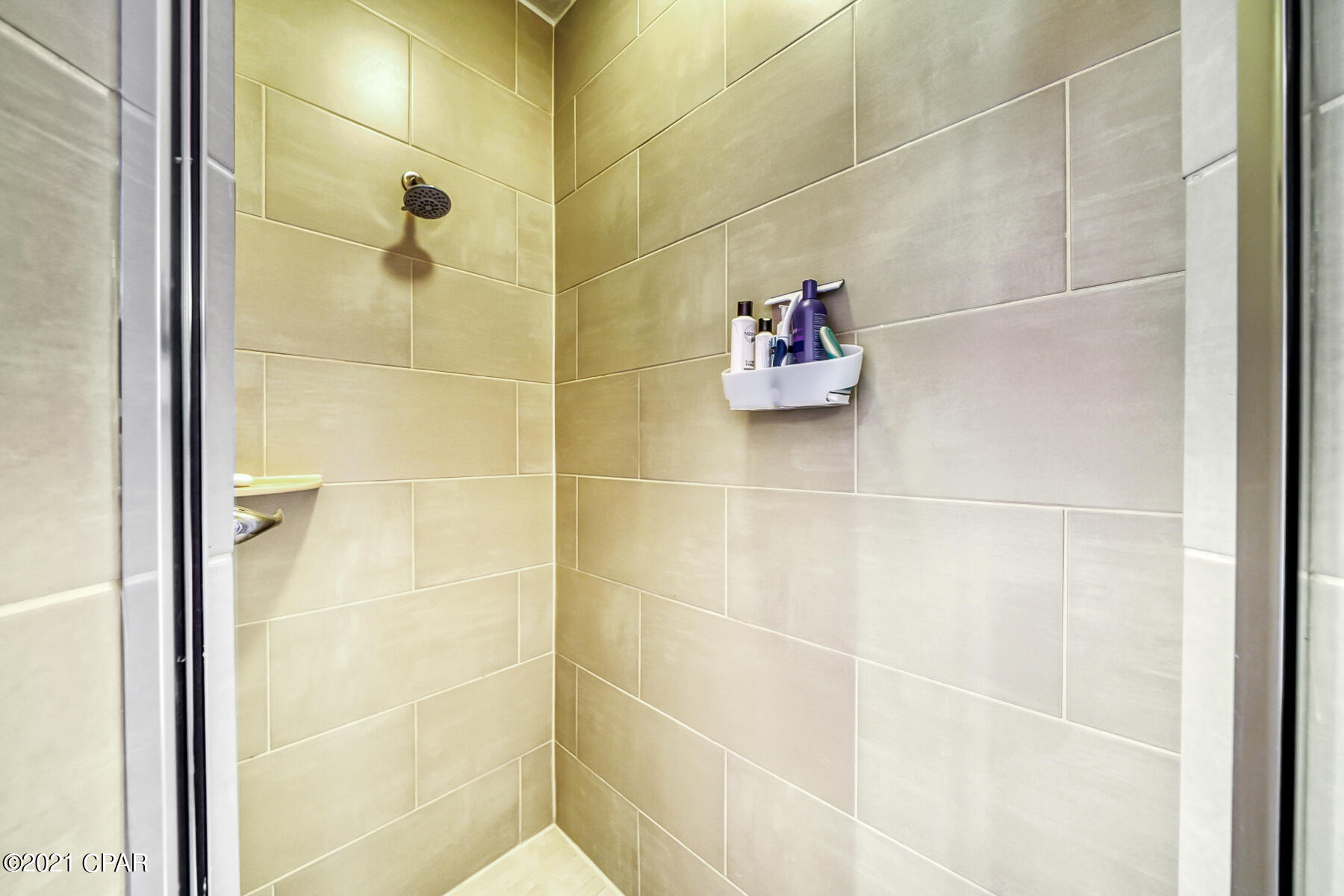 Gardenia Beach - Residential