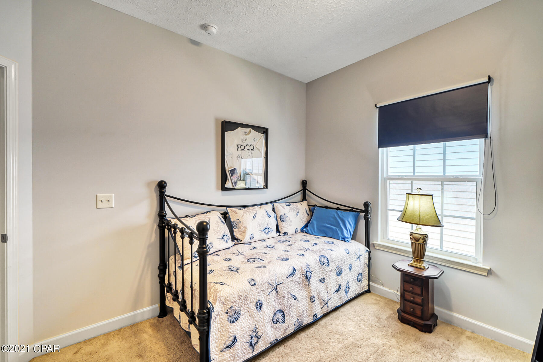 Gardenia Beach - Residential