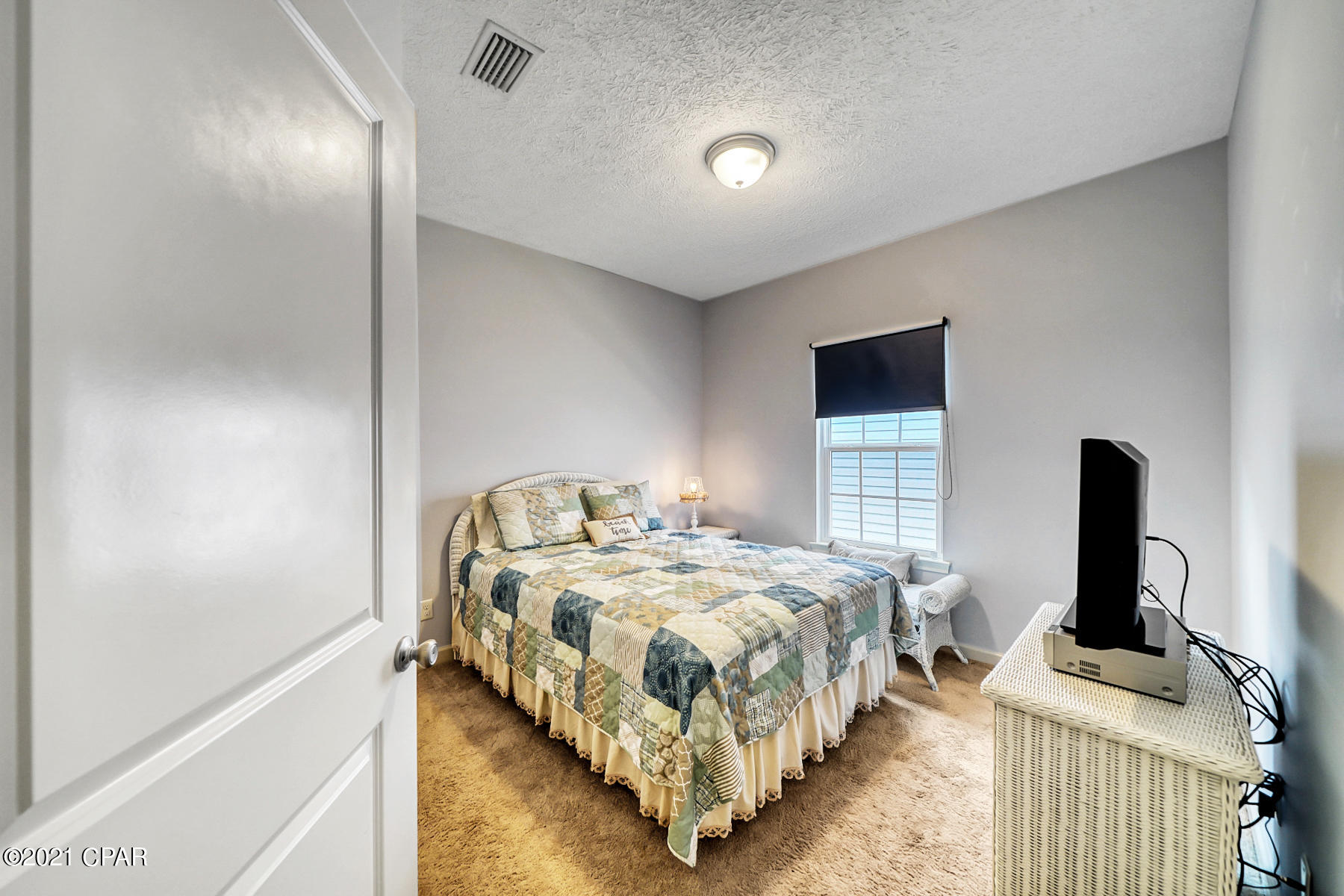 Gardenia Beach - Residential