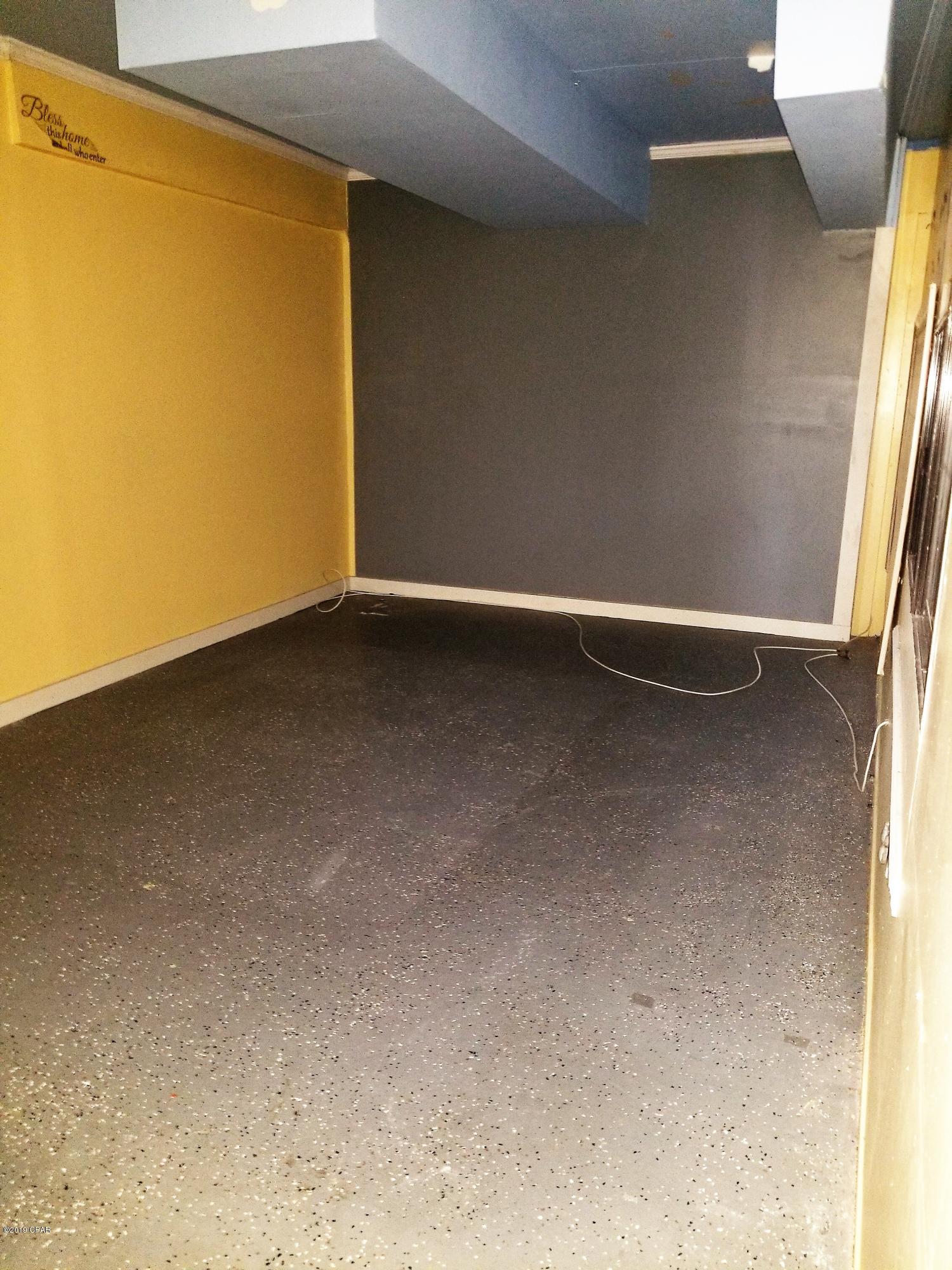 Country Club Hills #2 - Residential