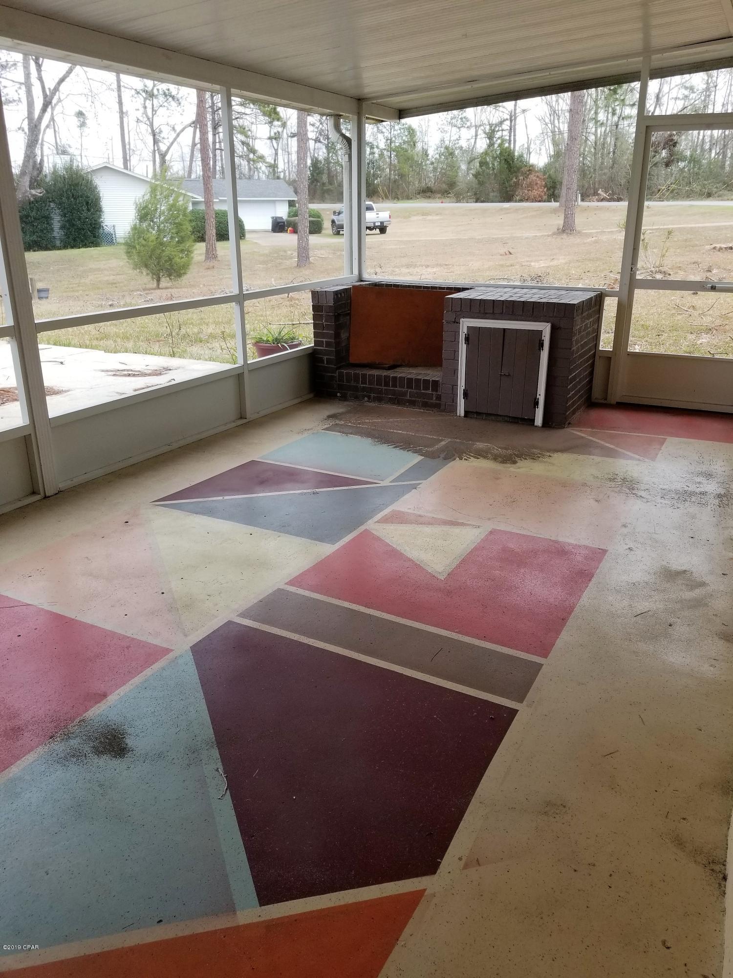 Country Club Hills #2 - Residential