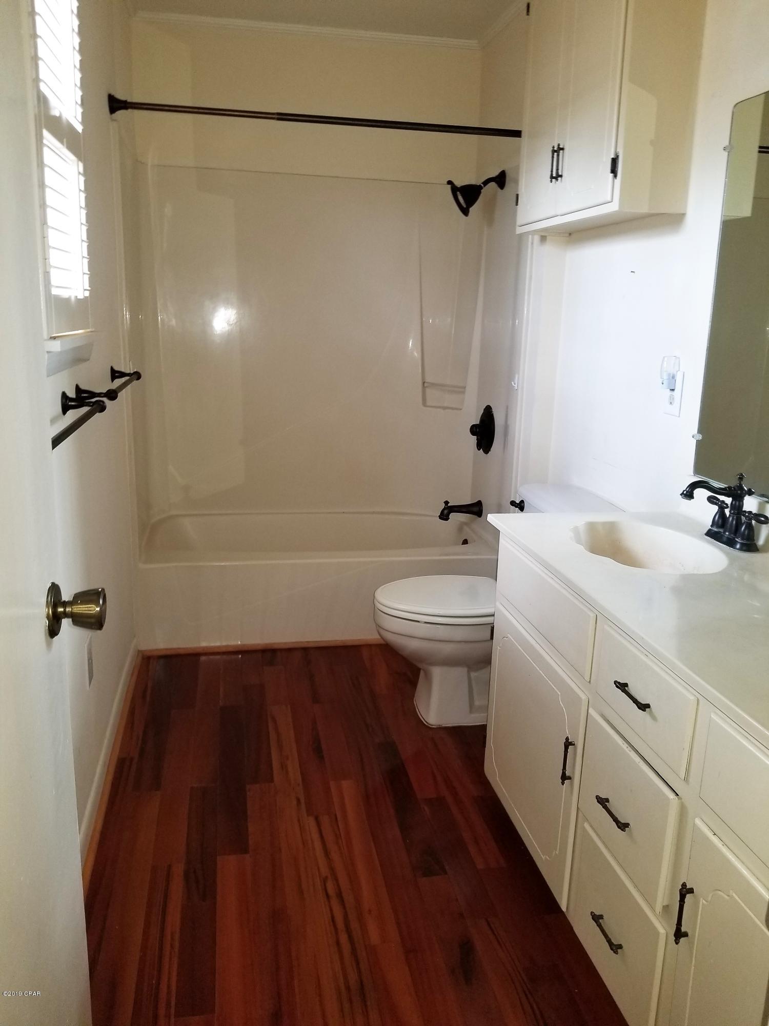 Country Club Hills #2 - Residential