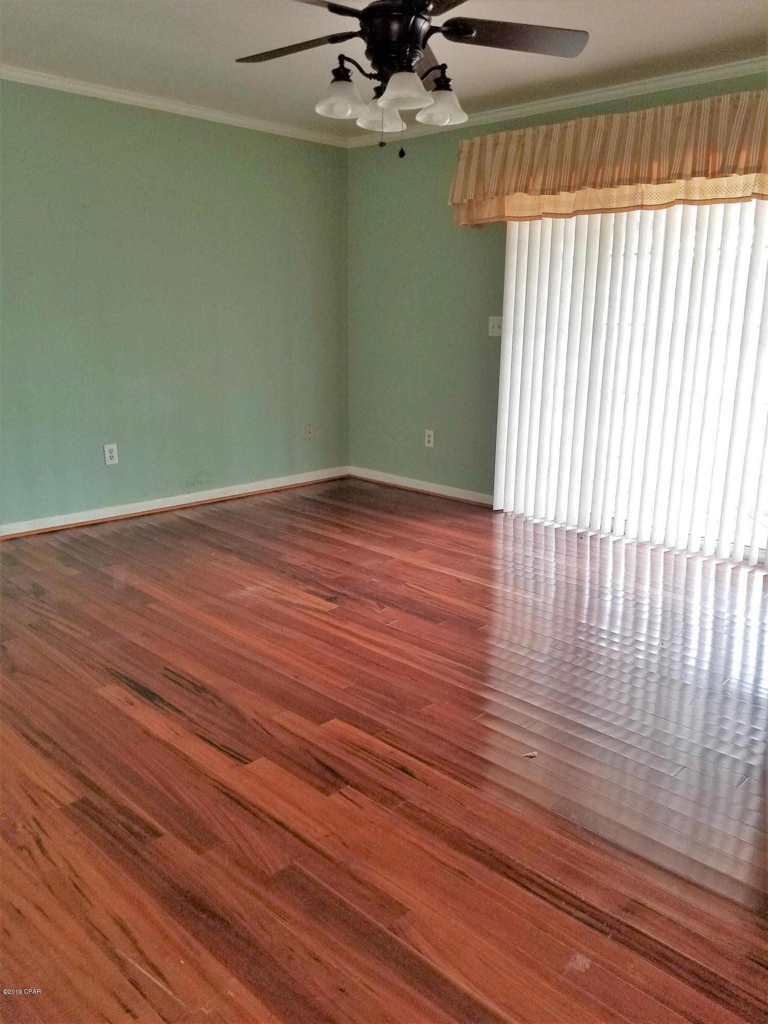 Country Club Hills #2 - Residential