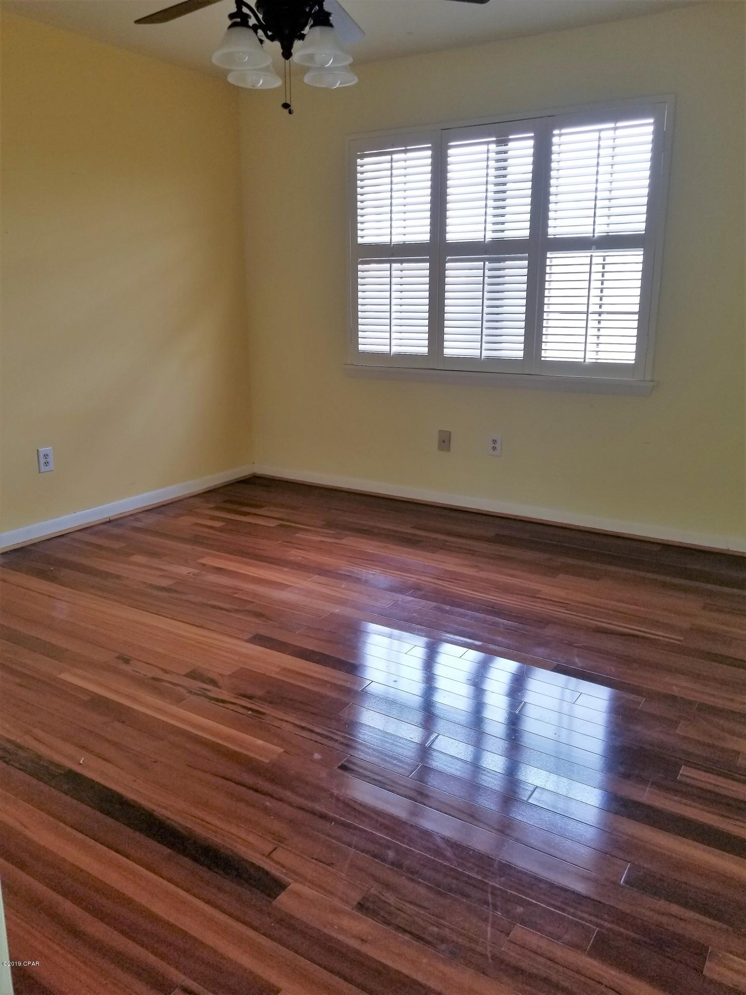 Country Club Hills #2 - Residential