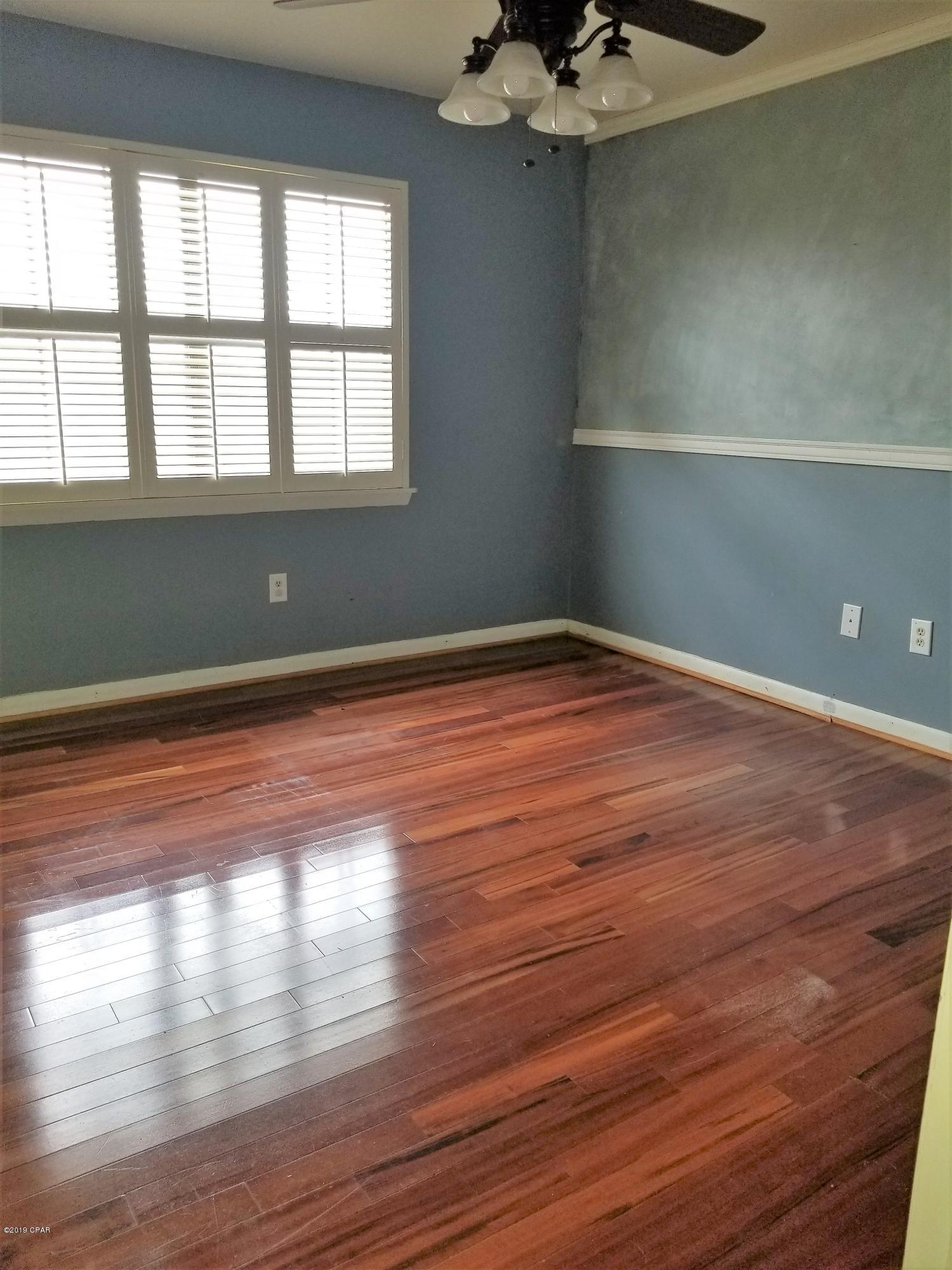 Country Club Hills #2 - Residential