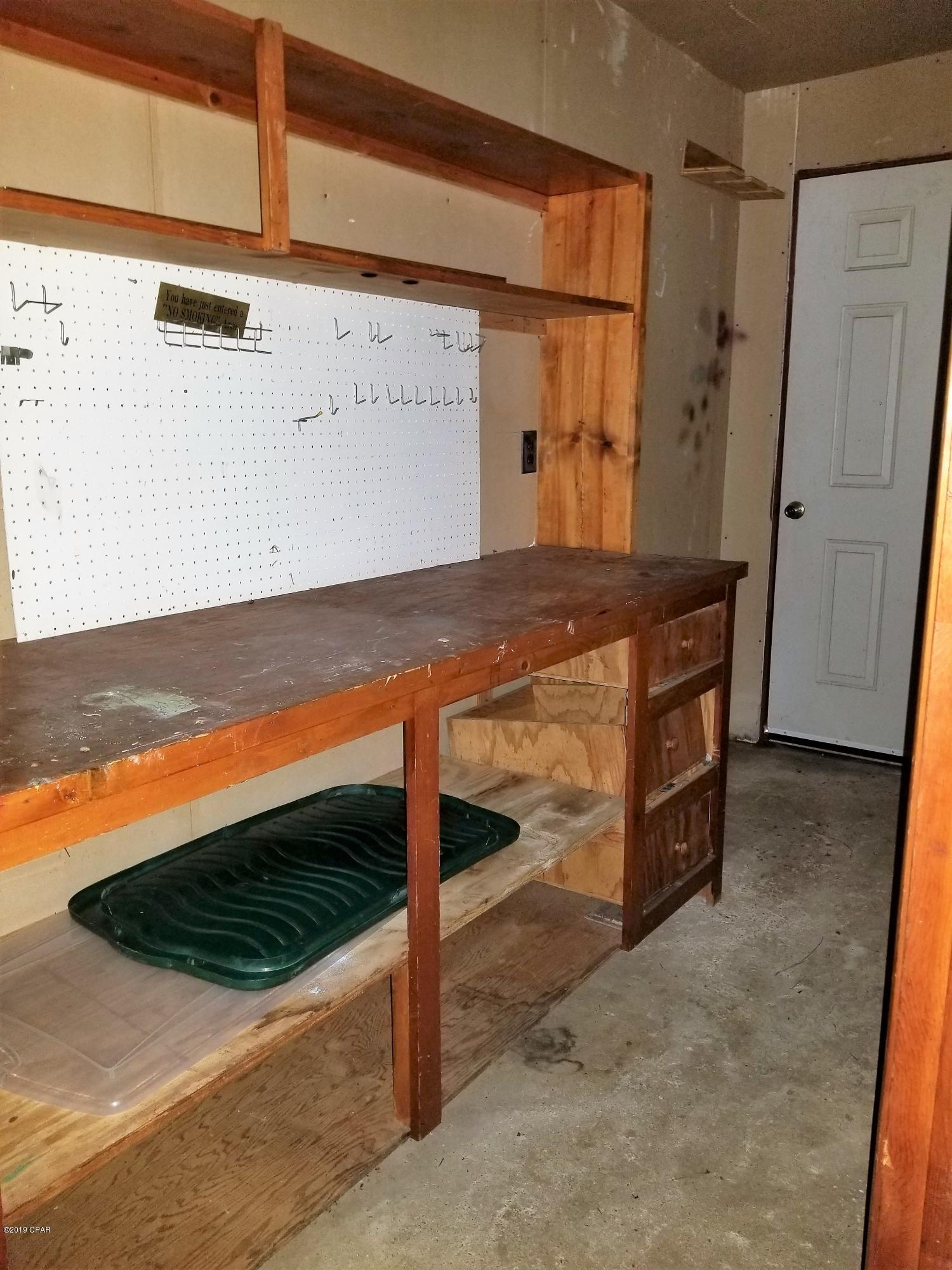 Country Club Hills #2 - Residential