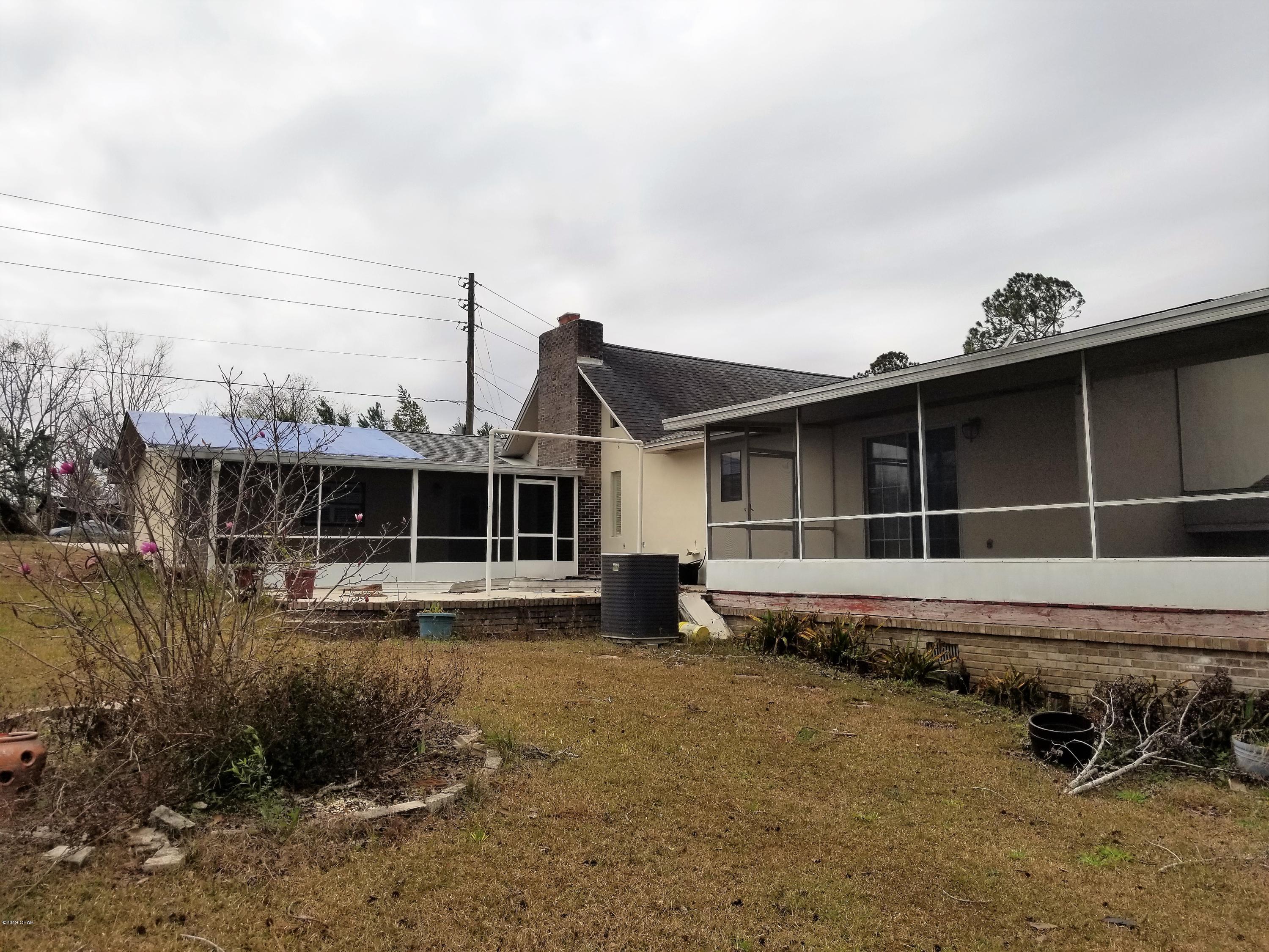 Country Club Hills #2 - Residential