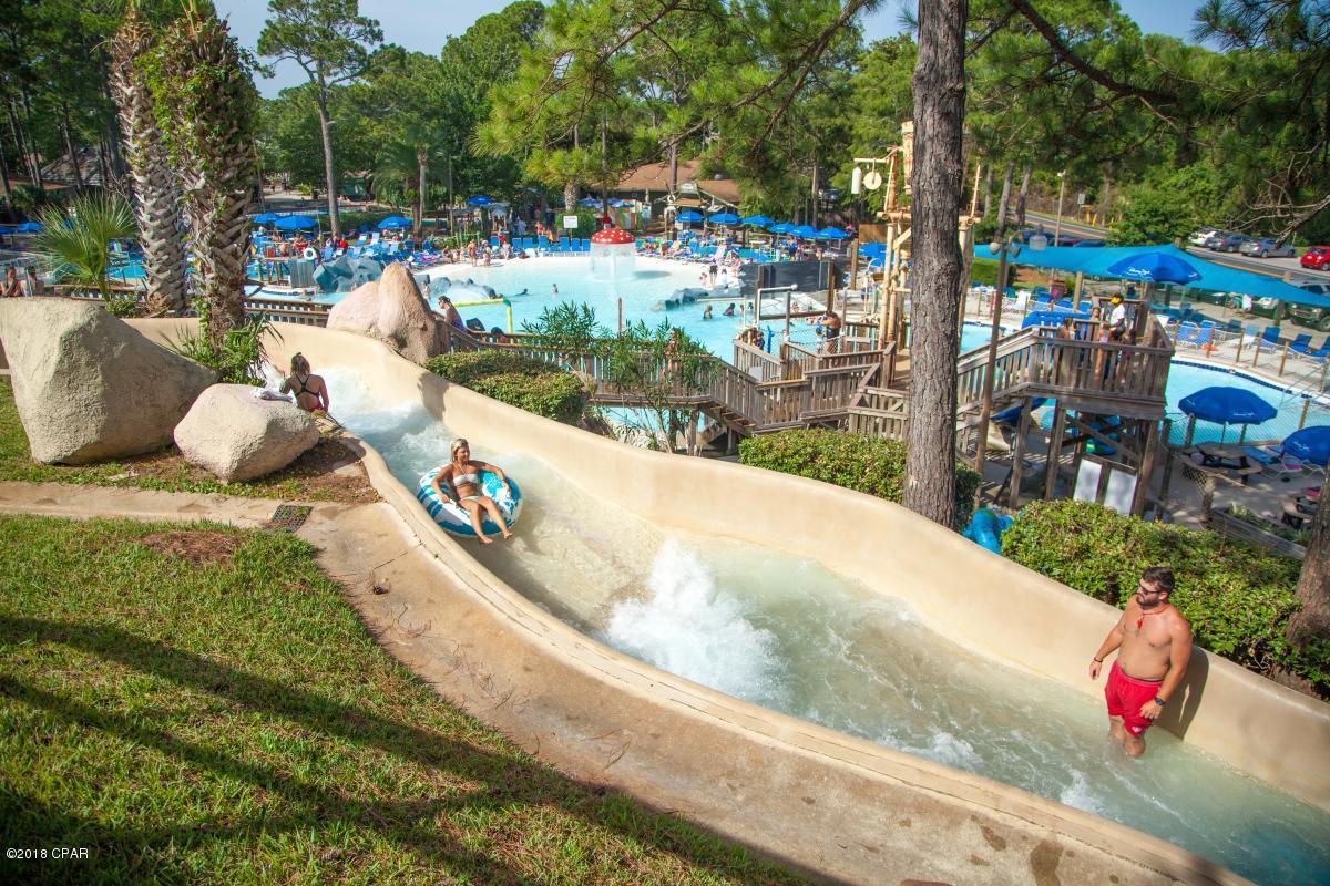 Moonraker - Residential