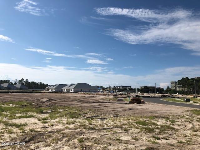 Moonraker - Residential