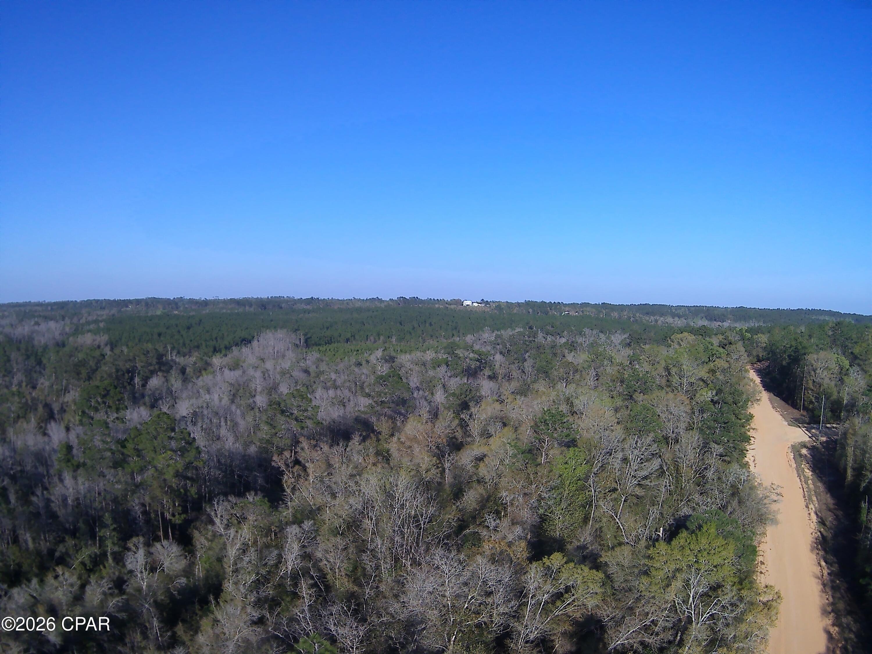 [No Recorded Subdiv] - Land