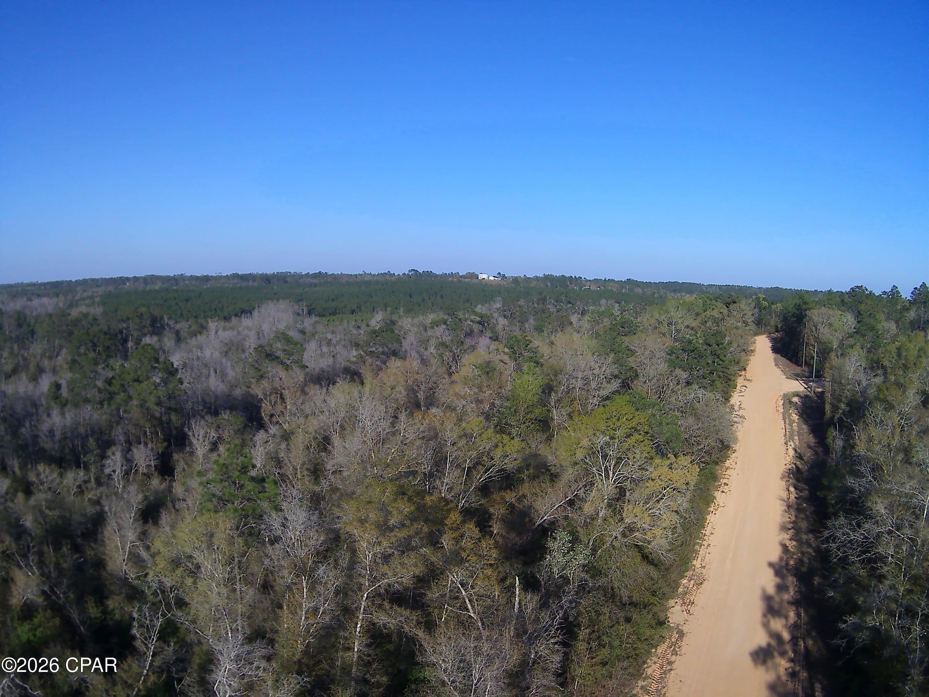 [No Recorded Subdiv] - Land