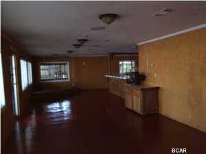 Laguna Beach 8th Add - Commercial Sale