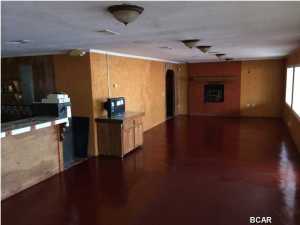 Laguna Beach 8th Add - Commercial Sale